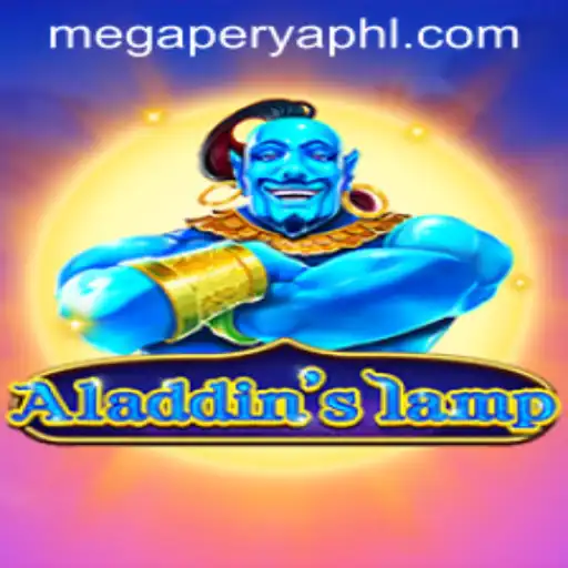 Discover the Enchanting World of Aladdinslamp: A New Era of Gaming with MegaPerya