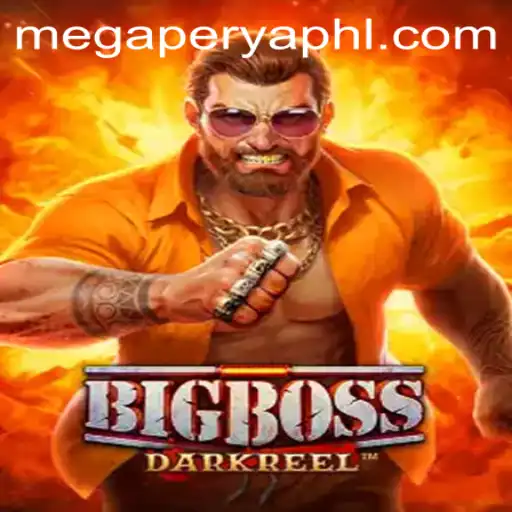 Exploring BigBoss: The Ultimate MegaPerya Experience