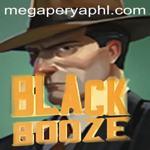 BlackBooze: A Thrilling Dive into the World of MegaPerya