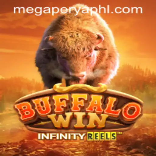 Buffalo Win and MegaPerya: A Comprehensive Guide