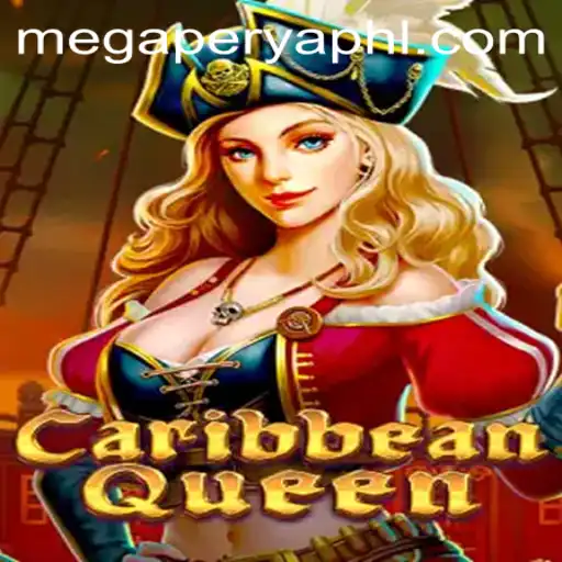 Exploring CaribbeanQueen: A Dive into the Exciting World of MegaPerya