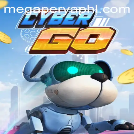 Unveiling CyberGO: A Comprehensive Guide to the Game and Its Impact