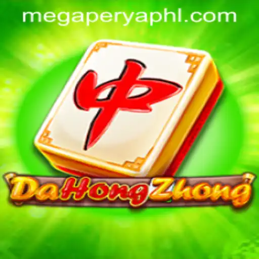 Exploring the Exciting World of DaHongZhong at MegaPerya