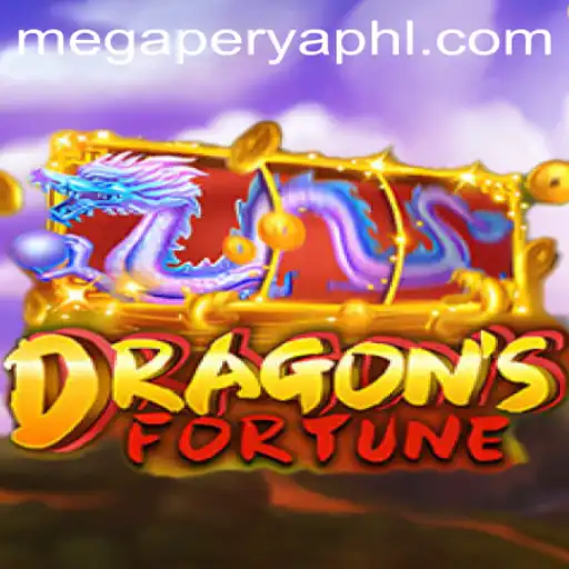 Exploring DragonFortune: A New Era of MegaPerya Gaming