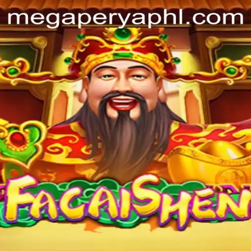 Exploring the Thrills of FaCaiShen and the Exciting World of MegaPerya