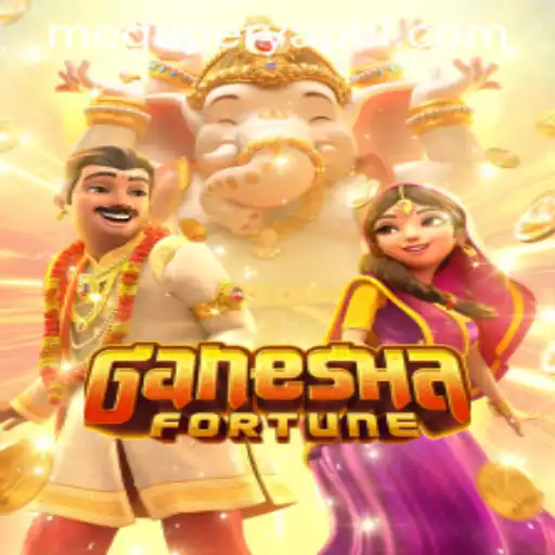 GaneshaFortune: An In-Depth Guide to Conquering MegaPerya