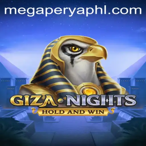 Exploring the Intriguing World of GizaNights and the MegaPerya Experience
