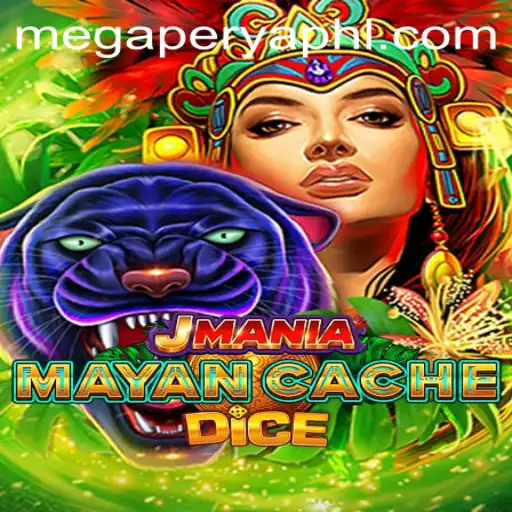 Exploring the Thrills of JManiaMayanCacheDice: An Adventure of MegaPerya Proportions