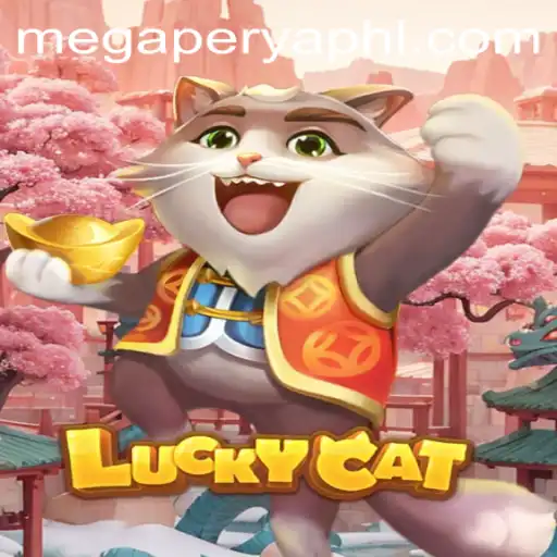 Exploring LuckyCat: The New Sensation in MegaPerya Gaming Landscape