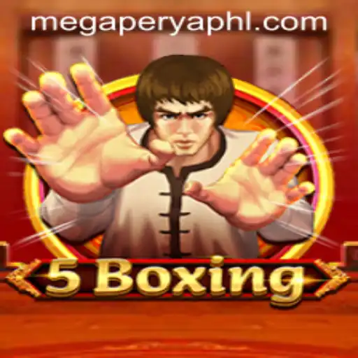 Exploring the Exciting World of 5Boxing at MegaPerya