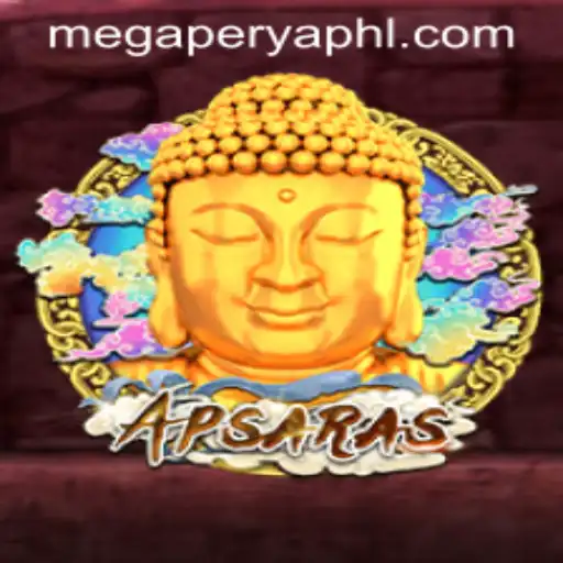 Introducing Apsaras: The Enchanting Gaming Sensation of MegaPerya