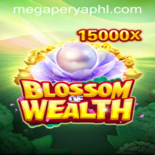 Unveiling BlossomofWealth: A Comprehensive Guide to the Game