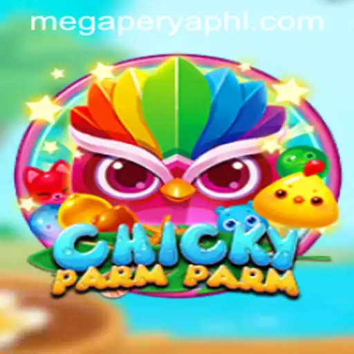 Discover the Exciting World of ChickyParmParm: A Game of Skill and Strategy