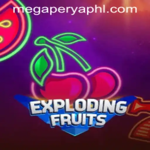 ExplodingFruits: Dive into the Exciting World of MegaPerya