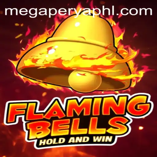 Exploring the Exciting World of FlamingBells: A MegaPerya Adventure