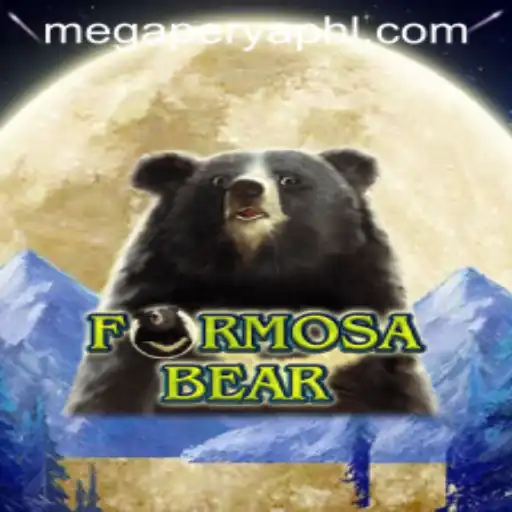 Exploring the Exciting World of FormosaBear: An Introduction to MegaPerya
