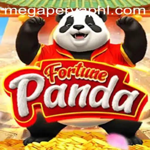 Discovering FortunePanda: The MegaPerya Phenomenon
