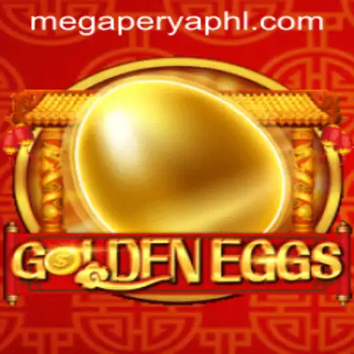 Exploring the Exciting World of GoldenEggs: Introduction and Game Rules