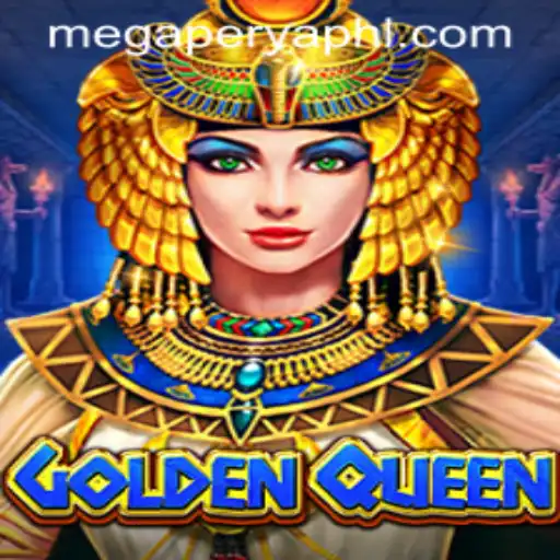 Diving into the World of GoldenQueen: A MegaPerya Phenomenon