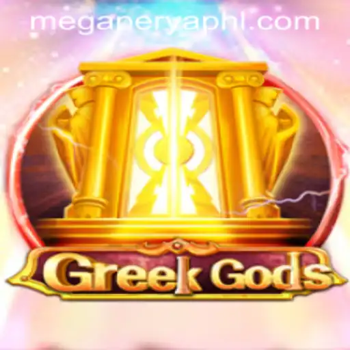 Exploring the World of GreekGods and the Thrilling Game of MegaPerya