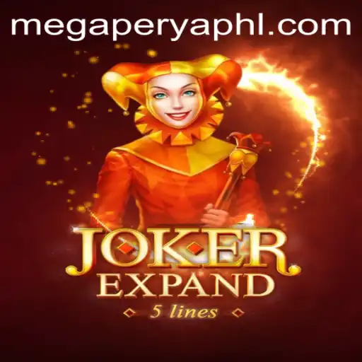 Exploring JokerExpand: An Exciting Addition to MegaPerya