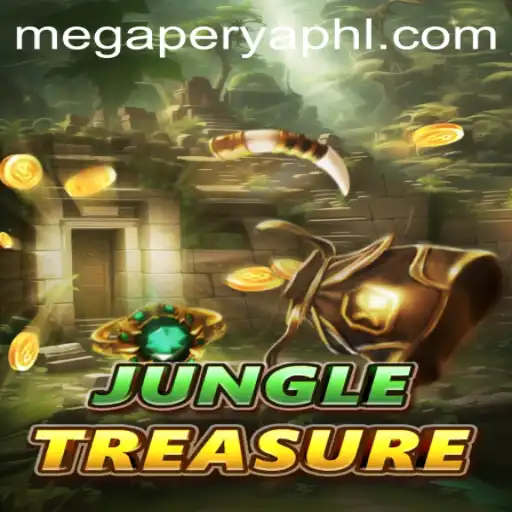 Exploring JungleTreasure: A Thrilling Adventure into the World of MegaPerya