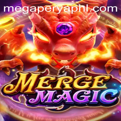 Discover the Enchanting World of MergeMagic and the Allure of MegaPerya