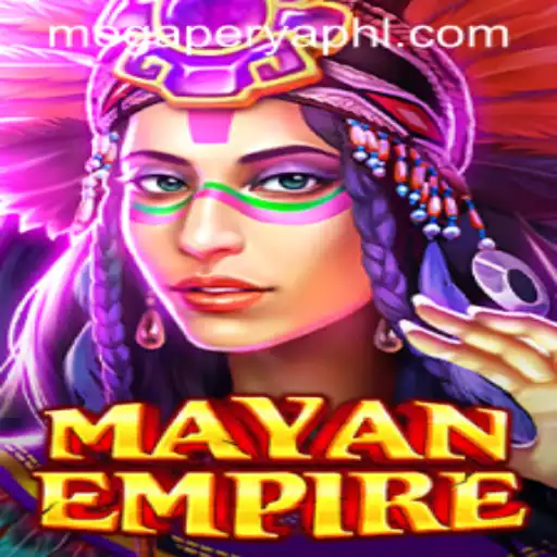Explore the Mystical World of MayanEmpire and Unleash the Fun with MegaPerya