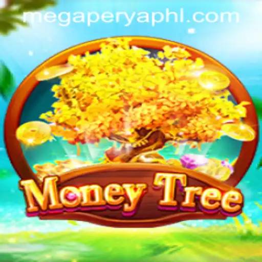 Discovering MoneyTree: An In-Depth Guide to the MegaPerya Game