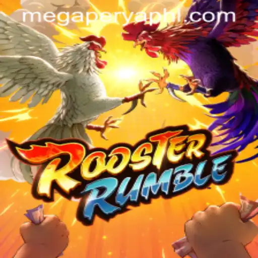 RoosterRumble: Dive Into the Thrilling World of MegaPerya