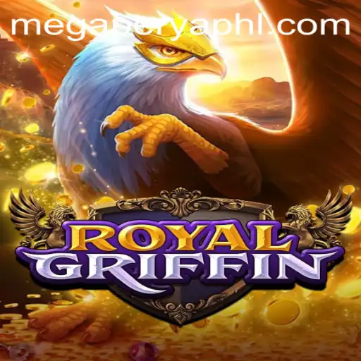 Exploring the Fascinating World of RoyalGriffin and MegaPerya