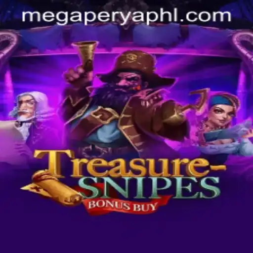 Discover the Excitement of TreasuresnipesBonusBuy: A Journey into MegaPerya