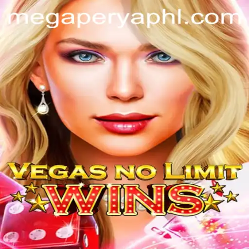 VegasNoLimitWins: A Thrilling Casino Adventure in the MegaPerya Universe