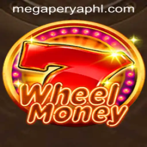 Exploring the Excitement of WheelMoney at MegaPerya