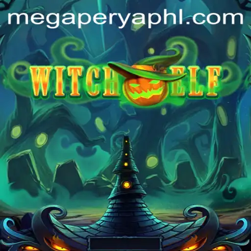 Discover the Magical World of WitchElf and the Enigmatic MegaPerya