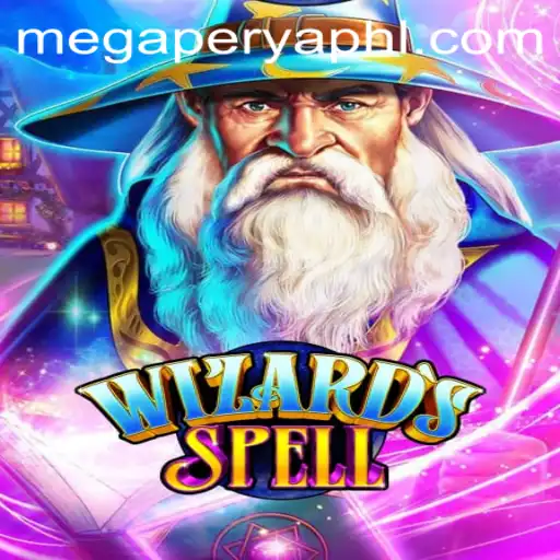 Unveiling the Magical World of WizardsSpell Amidst the Buzz of MegaPerya