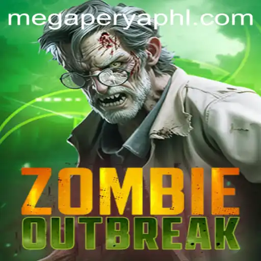 ZombieOutbreak: A Riveting Gaming Experience with a Touch of MegaPerya
