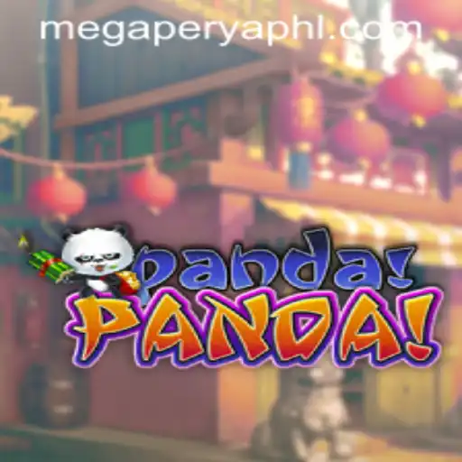 Exploring PandaPanda: The Exhilarating Fusion of Culture and Strategy