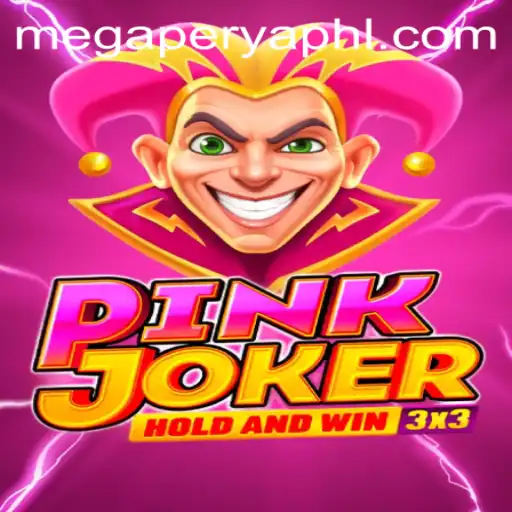 Exploring the Vibrant World of Pinkjoker in MegaPerya