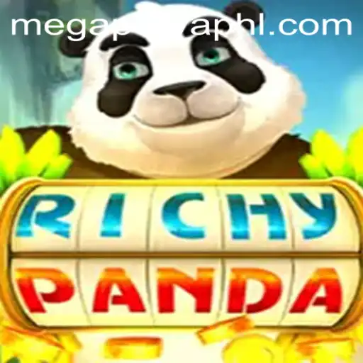 Exploring RichyPanda: The Game of Fortune and Fun