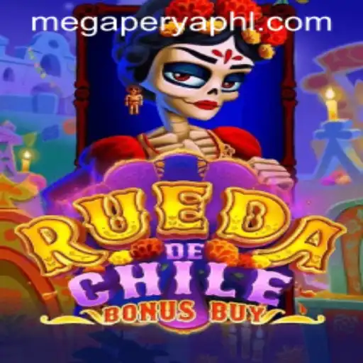 Discover RuedaDeChileBonusBuy: The Exciting Casino Game Changing the MegaPerya Scene