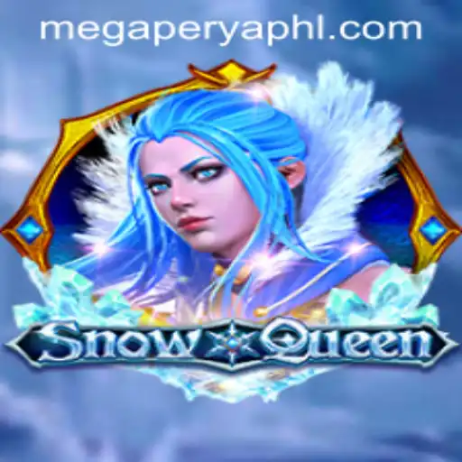 Exploring the Enchantment of SnowQueen Featuring MegaPerya