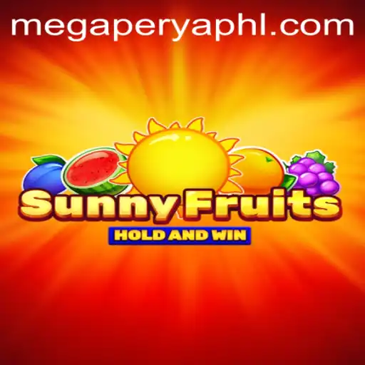 Exploring SunnyFruits: An Exciting New Venture With MegaPerya