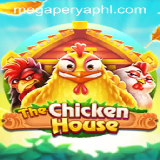 The Exciting World of TheChickenHouse: A Dive into MegaPerya