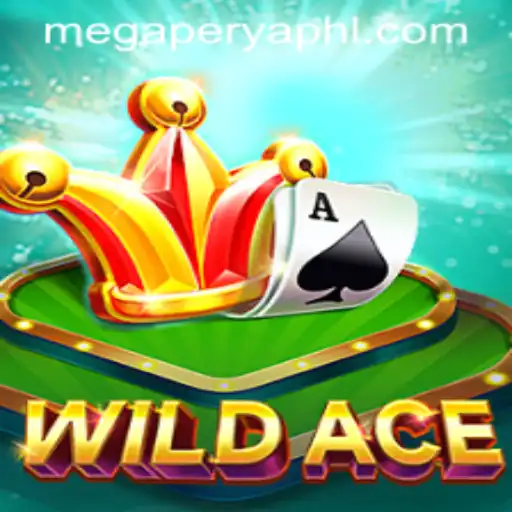 WildAce: The Thrilling Adventure of the MegaPerya Universe