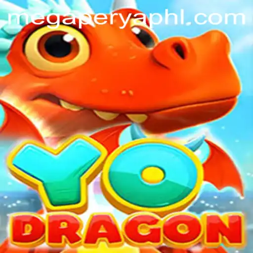 Discovering the Thrilling World of YoDragon: A Dive into the Popular Game MegaPerya