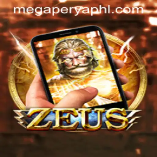 Exploring the Mythical Realms of ZeusM: A Dive into the World of MegaPerya